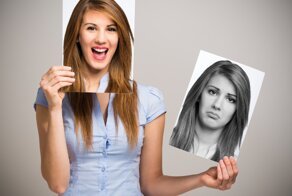 Что делать, когда все плохо, и становится только хуже?