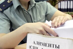 Мелодрама в трех частях: как мужик в суде боролся, чтобы не платить алименты за неродную дочь