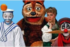 Как живут участники шоу "Каламбур" после его закрытия