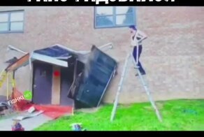 Рано радовался