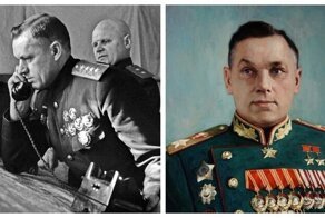 На него строчили доносы, а Сталин именовал по отчеству и призывал: «Завидовать будем!»