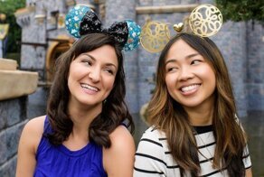 10 самых дорогих товаров из парков Уолта Диснея