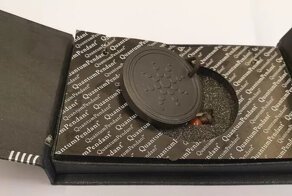 Популярные средства защиты от волн 5G излучали радиацию