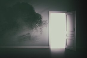 Надеюсь, завтра не наступит: несколько способов выйти из состояния тревоги