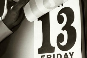 8 самых распространенных суеверий (8 фото)