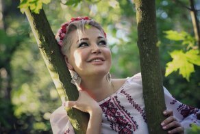 Экс-депутат Госдумы Максакова, сбежавшая на Украину, хочет вернуться и просит Путина о гарантиях