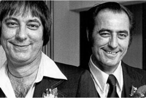 Необъяснимая история близнецов из Огайо