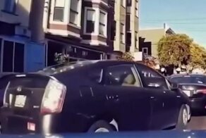 Мгновенная карма