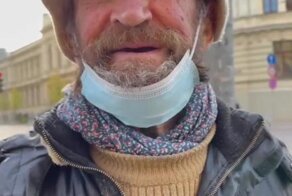 Большая любовь на всю жизнь