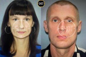 В Саратовской области мать выгнала на мороз раздетых детей