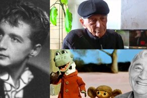 Великий детский писатель и фанат учений секты Столбуна: скандальная жизнь отца "Чебурашки"