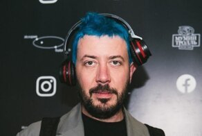 Артемий Лебедев назвал «долбо***ми» следователей СК, проверяющих его пост о святых мощах