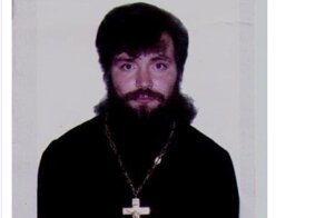 Священника-рецидивиста нашли мертвым в собственном доме