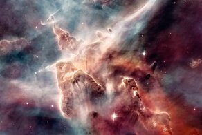 Самые необычные объекты во Вселенной. Часть 2