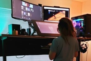 15 раз, когда "сюрпризы" застали людей врасплох