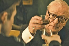 В чём реальное отличие между словами «сэр» и «мистер»