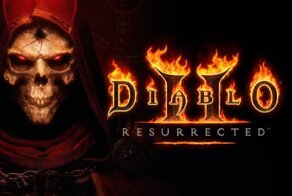 Diablo II до добра не доведет: игрока убили из-за лута