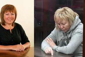 Сколько стоит жизнь 60 жертв "Зимней вишни"?