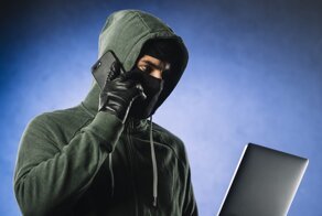 Учительница музыки из Подмосковья отдала мошенникам больше 3 миллионов рублей