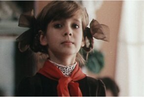 Девочки-красавицы советского кино: какими они стали