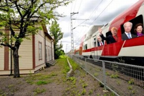 Криворукие фотошопперы. Часть 2. (40 фото)