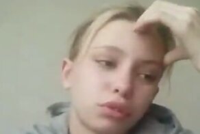 Мужчину посадили в СИЗО за изнасилование 15-летней падчерицы