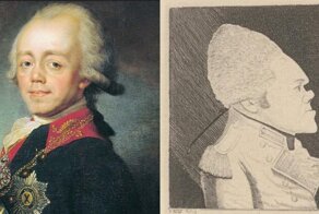 Урод, но влиятельный. Самые некрасивые монархи в истории