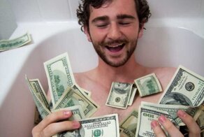 В новый год с новыми законами: неоднозначные нововведения 2022 года