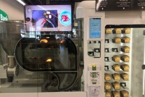 15 фото из иностранных супермаркетов, которые удивят наших людей