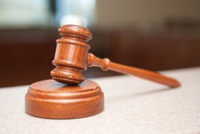 «Стрёмные» стримеры: суд в Брянске отправил в колонию блогеров, издевавшихся над инвалидом