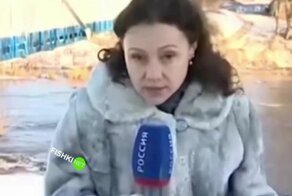 Мост который смог