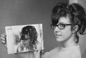 18 фотографий, на которых видна сама история