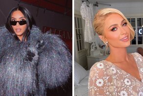 10 звезд, которые стали жертвами крупных ограблений