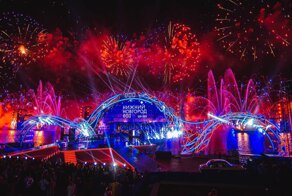 Чем порадовала и расстроила новогодняя столица 2022 года - Нижний Новгород