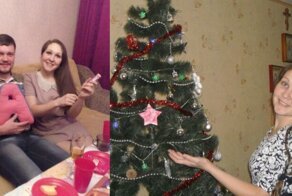 Мужчина отомстил жене за развод, убив всю семью