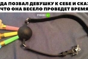 Мы с вами свяжемся: пост для тех, кто знает значение аббревиатуры BDSM