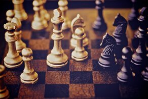 Спорный спорт: почему шахматы принято считать спортом?