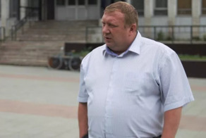 Российского чиновника приговорили к условному сроку за взятку в полтора миллиона