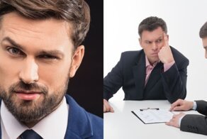 Доверяют ли руководители российских компаний своим подчиненным? Опрос
