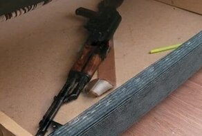 В Ставрополье врач-анестезиолог устроил стрельбу в больнице