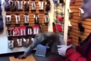 Трансформеры уже не те