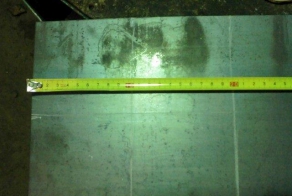 Роза своими руками (12 фото)