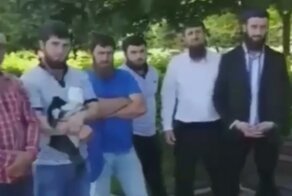 «Любимчик Кадырова» нанял земляков на стройку и кинул их на 15 миллионов рублей
