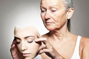 Как не выглядеть в 30 лет как рухлядь: какие привычки ускоряют ваше старение