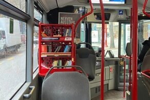 20 любопытных идей и изобретений, которые облегчают жизнь