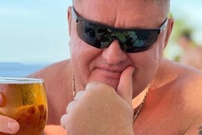 Четкие и опасные: брутальные ребята, которых боятся в Росгвардии (наверное)