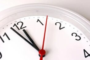 Как избавиться от сонливости, когда надо срочно сдавать проект