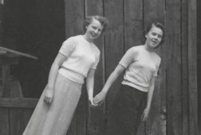 Фотокарточки с приветом (46 фото)