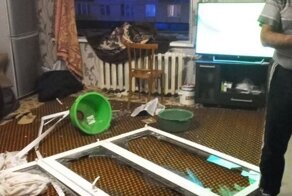 Горшочек не вари: самогонный аппарат разбил планы мужчины на весёлый Новый год