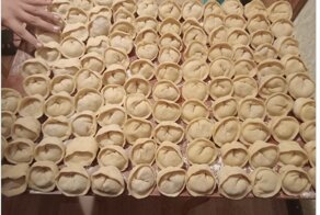 Чем заняться на новогодних праздниках: пользователи соцсетей поделились планами
